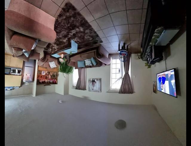 2 BEDROOM TOWNHOUSE FOR SALE IN BRAKPAN NORTH